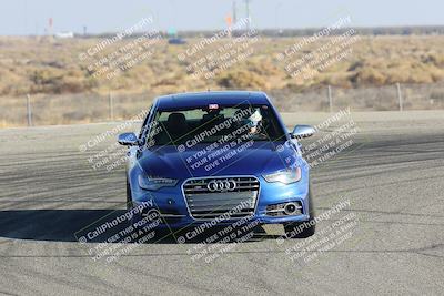 media/Nov-17-2023-Audi Club (Fri) [[31a1154707]]/Head On/